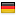 ameliaisland.xyz server is located in Germany